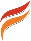 new logo copy